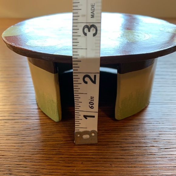 Reptile hide - Picture 6 of 8